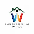 Energieberatung Winter Logo