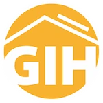 Partnerlogo GIH – Gebäudeenergieberater Ingenieure Handwerker e.V.