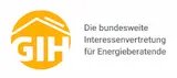 Partner Logo Energieeffizienz Experten