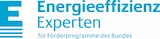 Partner Logo GIH