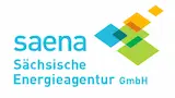 Partner Logo SAENA